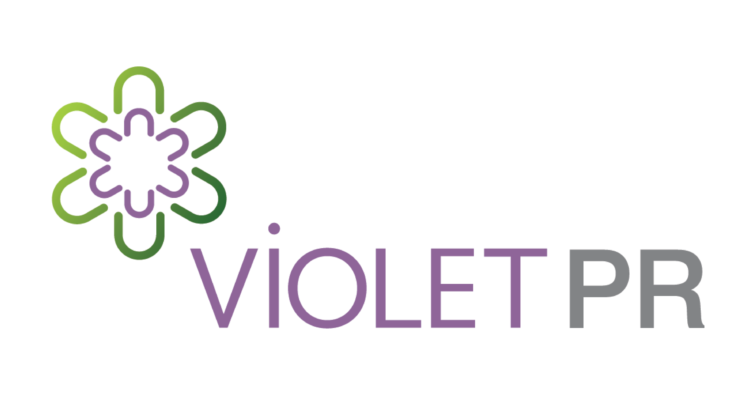 Violet PR Named to Inc. Magazine's 2024 