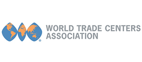 World Trade Centers Association