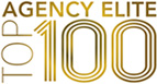 Agency Elite Top 100