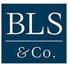 BLS & Co.