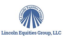 Lincoln Equities Group LLC