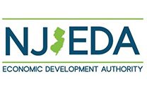 NJ EDA