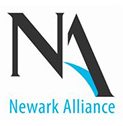 Newark Alliance