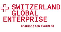 Switzerland Global Enterprise