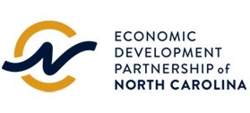 Economic Development Partnership of north carolina