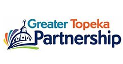 Greater Topeka Partnership