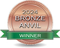 2024 Beonze Anvil Winner