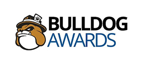 bulldog awards