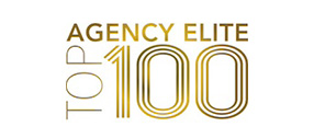 agency elite top 100