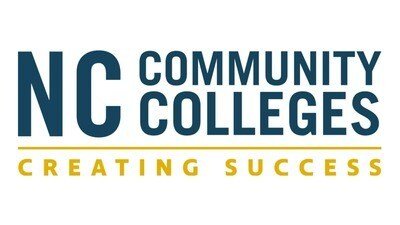 North Carolina Community College System Selects Violet PR for National Campaign