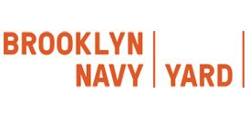 Brooklyn Navy Yard