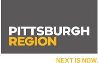 Pittsburgh Region