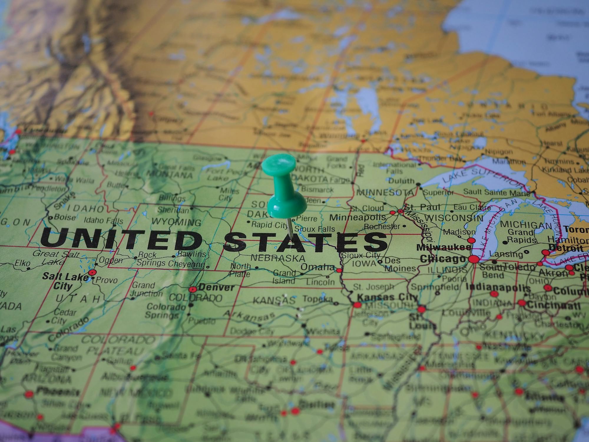 Talent Is the Target: Rebranding Communities to Deliver the Workforce to Support Reshoring