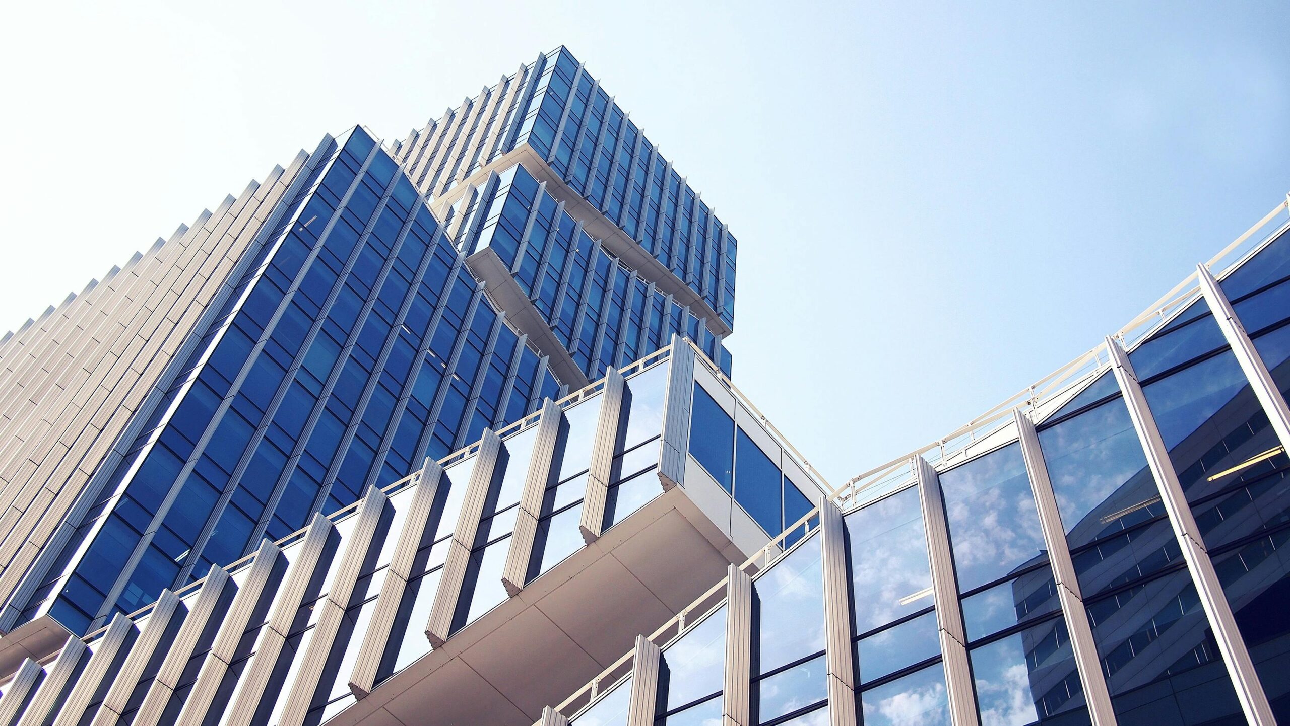 5 PR Strategies to Get Your Architecture Firm Featured in Major Publications