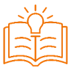 Resilience & Innovation