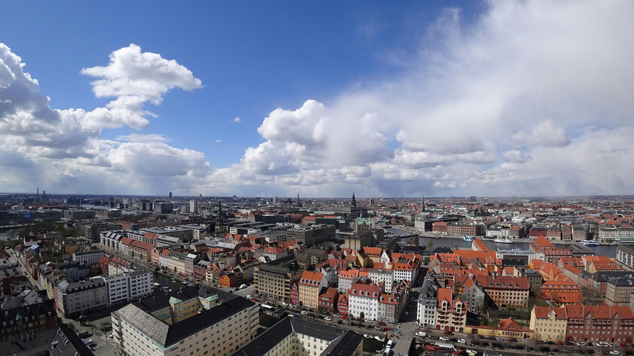 How to Nail Location Promotion: 3 Lessons from City Nation Place’s ‘Brand Library’