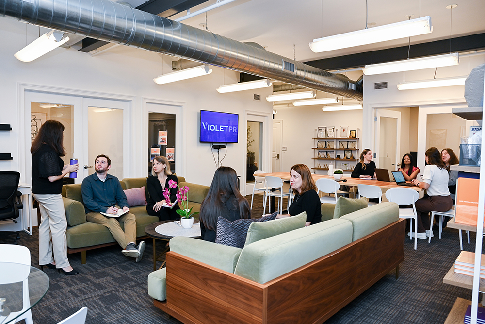 Driving Economic Growth & Development