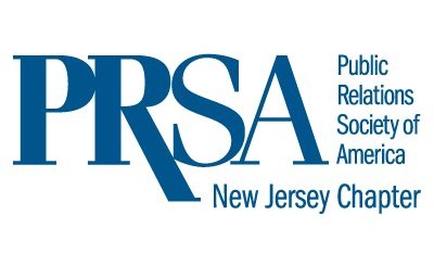 Violet PR Wins Dual Awards for Public Relations Campaigns Driving New Jersey's Growth