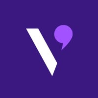 Violet PR logo