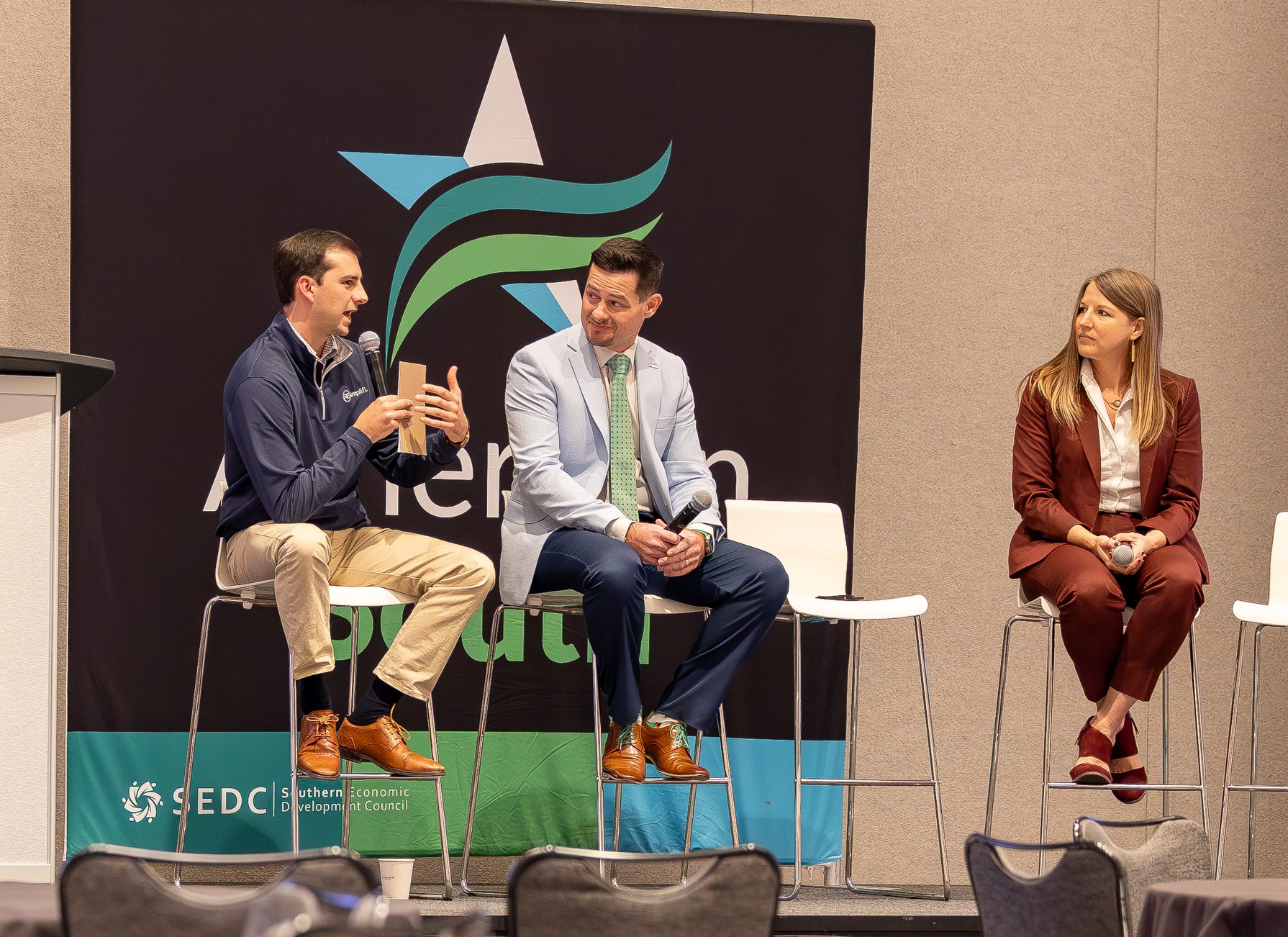 Three Proven Pathways to Build Your Thought Leadership Voice in 2026