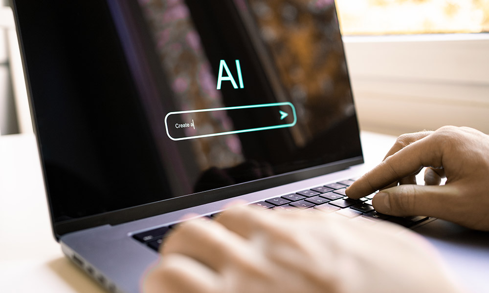 Area Development: How AI Is Reshaping the Way Communities Compete for Investment