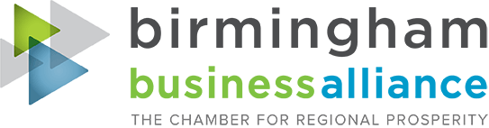 Birmingham Business Alliance