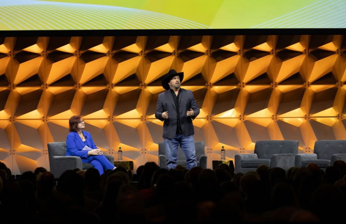 Garth Brooks, Affordability and Community: Key Takeaways from the 2026 ULI Spring Meeting 
