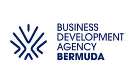 Bermuda Business Development Agency