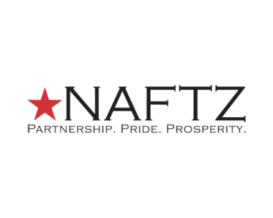 National Association of Foreign-Trade Zones
