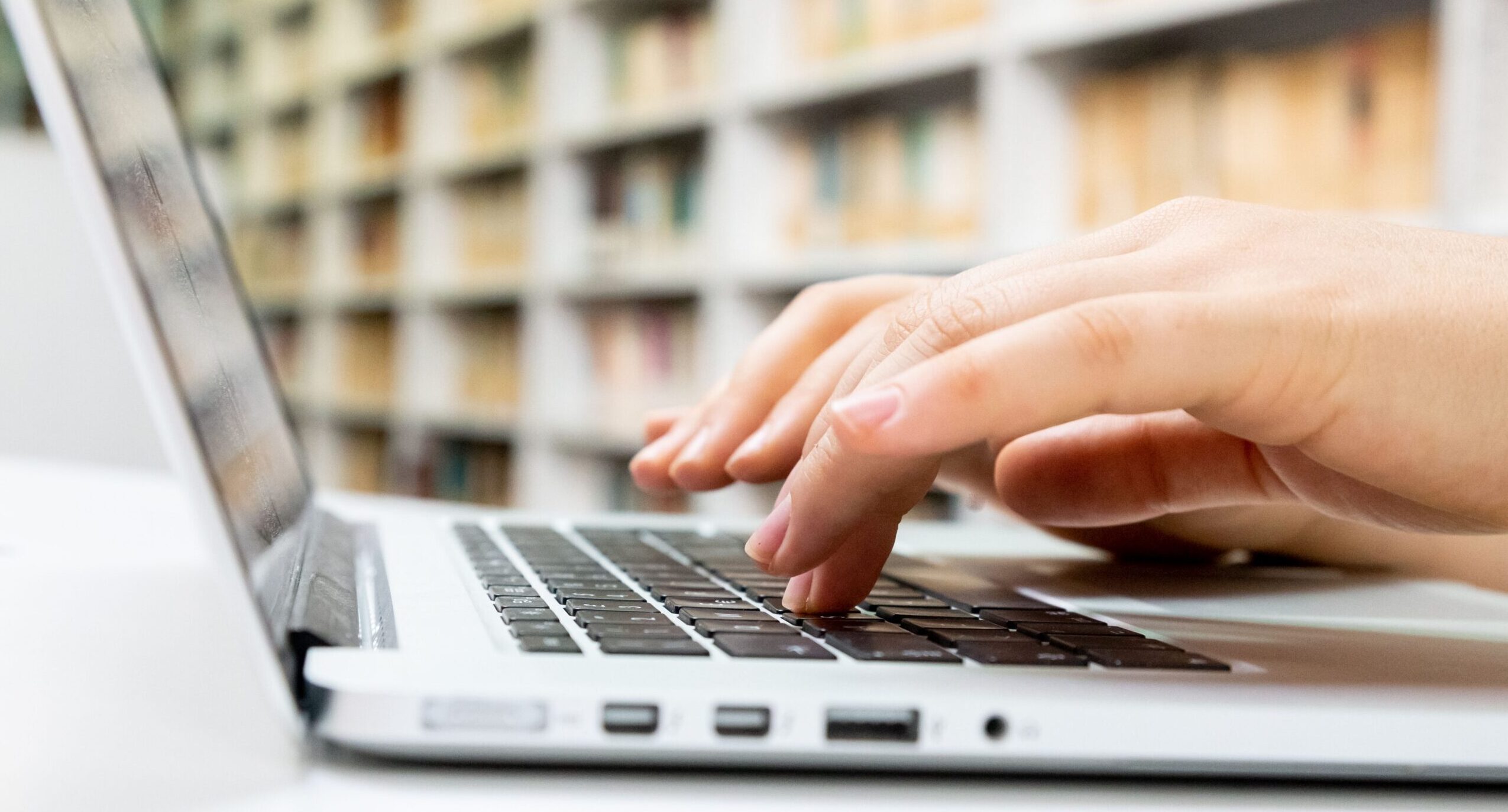 Why Econ-Dev PR Pros are Now Monitoring Substack as Closely as Today’s Newsrooms